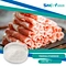 transglutaminase food